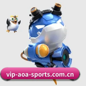 AI 革新 - AI 与大数据深度融合,为用户提供个性化的智能服务。